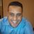Rafael Salazar's profile image