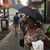 Glenda Mckinney's profile image