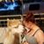 Jessie Bettie's profile image