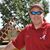 Mike Rabig's profile image