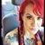 Veronica Borovina's profile image