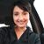 Marcella E. White's profile image