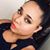 Jacinda Battle's profile image