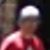 James Pearson's profile image