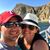 Lori Spicer Loftus's profile image