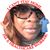 Renee Love's profile image