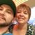 Cindy Ariganello McLain's profile image