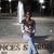 Shae J.'s profile image