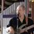 Michael Wayne's profile image