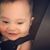 Monik D Rojas's profile image