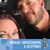Kara Marie Harman's profile image