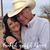 Jill Miller Hogg's profile image