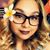 Mayra Cervantes's profile image