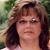 Kim Whitehead Duprey's profile image