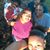 Tamekia Davis's profile image