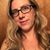 Laura Leolani Kessinger's profile image
