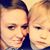 Lee Ann Centers's profile image