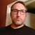 Michael Kellum's profile image