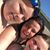 Cari Crawford Andera's profile image