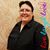 Donna Childres's profile image