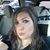Blanca Ramirez's profile image