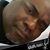 Kendrick Dewayne Jones's profile image