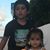 Juan Gonzalez's profile image
