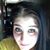 Courtney Michelle Brooks's profile image