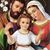 Maria Guillen's profile image