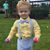 Laura Eakes Landrum's profile image