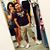 Adriana Aguilar's profile image
