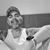 DaOne Eman's profile image