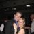 JoAnna Schneck's profile image
