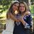 Deborah McMillin Minor's profile image