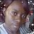 Eureka Donnell Shannon's profile image
