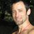 Martin Šeba's profile image