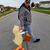 Craig Wetjeep Hyatte's profile image