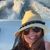 Dawn Thompson's profile image