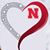 Kathleen Lammers's profile image