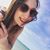 Lexi Clark's profile image