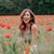 Chloe Rusalen's profile image
