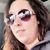 Colleen Pankratz's profile image