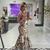 Melissa Rosales's profile image