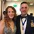 Suzanna Grace Marsh's profile image