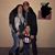 Emanuel N Josette's profile image