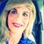 Sue Burgess's profile image