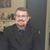 Matt Hull's profile image