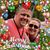 Dave Deb's profile image