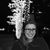 Kasey Pechal's profile image