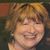 Linda Southerland's profile image